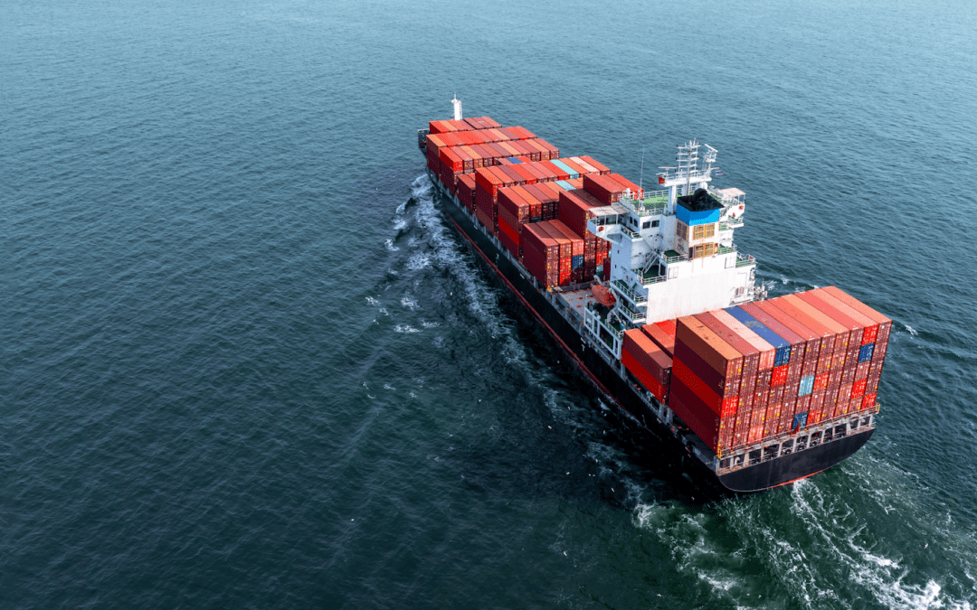 国际贸易条规（Incoterms）的实务指南