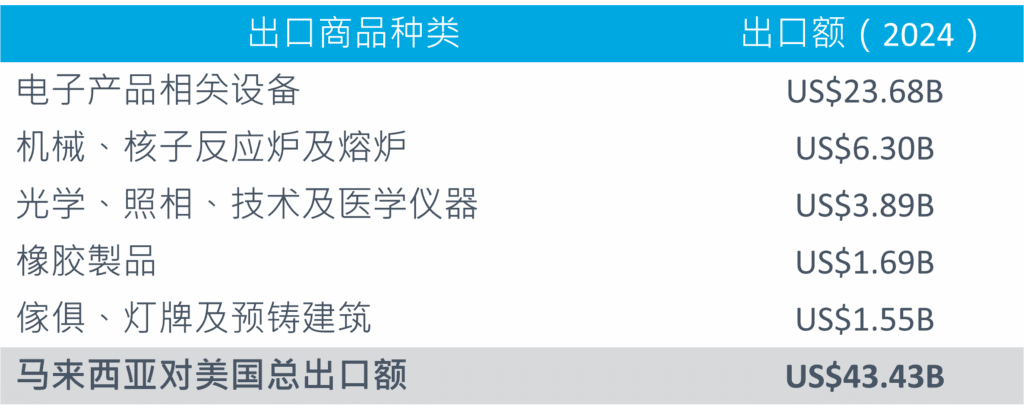 鼎天国际官方网站图片