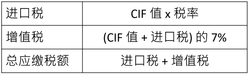 鼎天国际官方网站图片