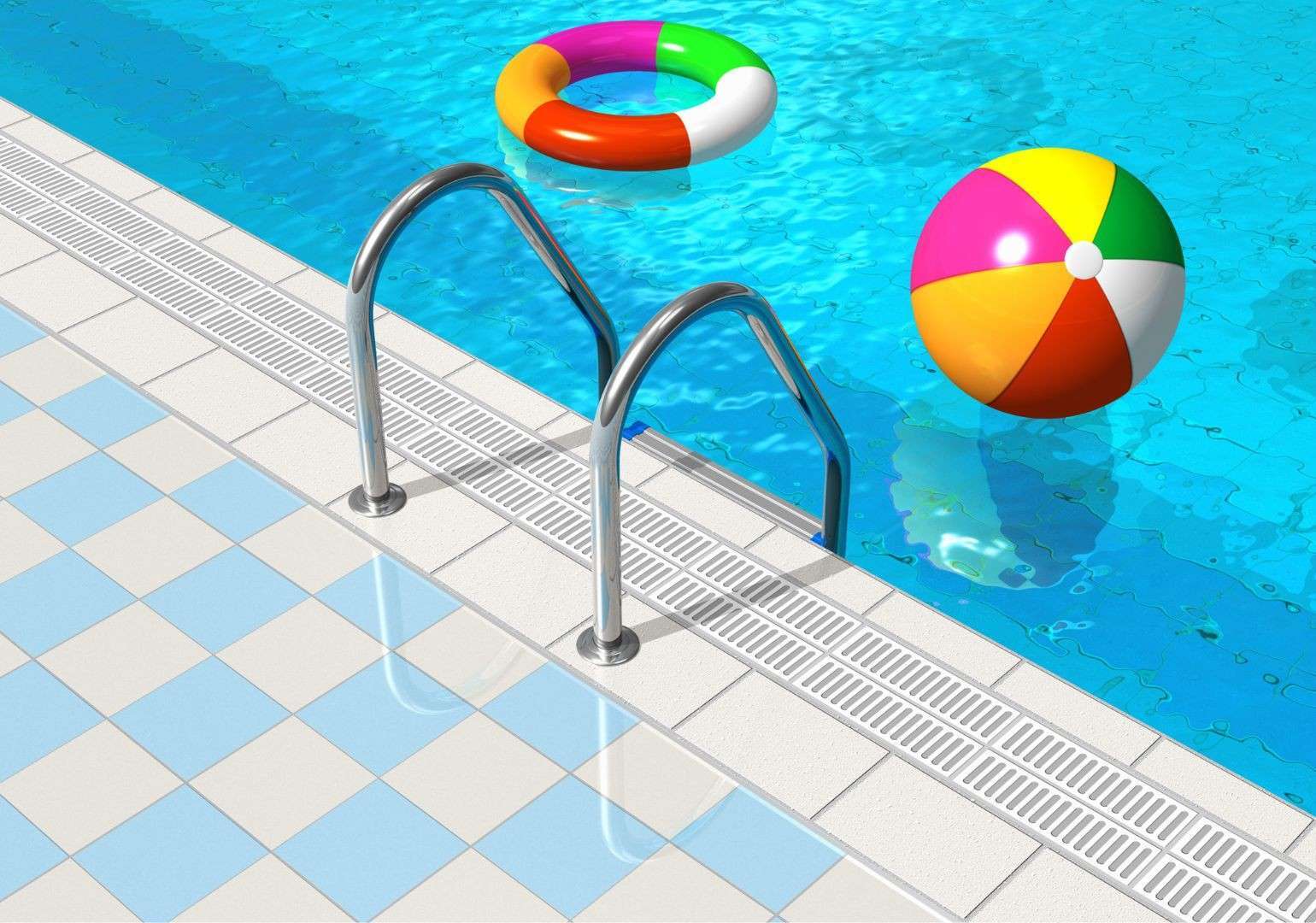 鼎天国际官方网站图片