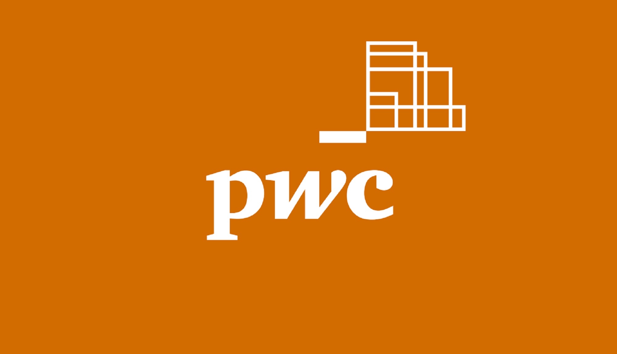 Dimerco Interview by PwC