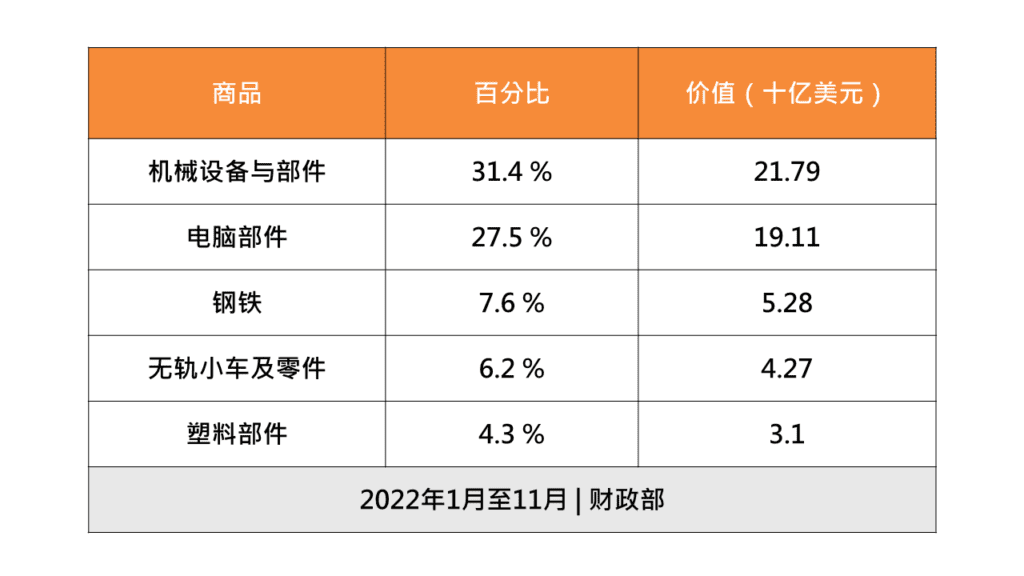 鼎天国际官方网站图片