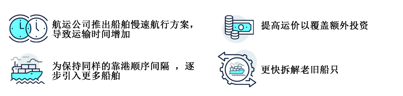 鼎天国际官方网站图片