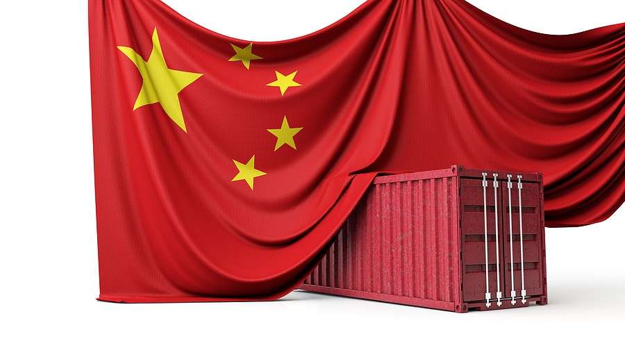 鼎天国际官方网站图片