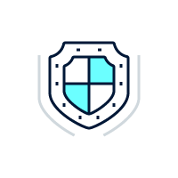 security icon