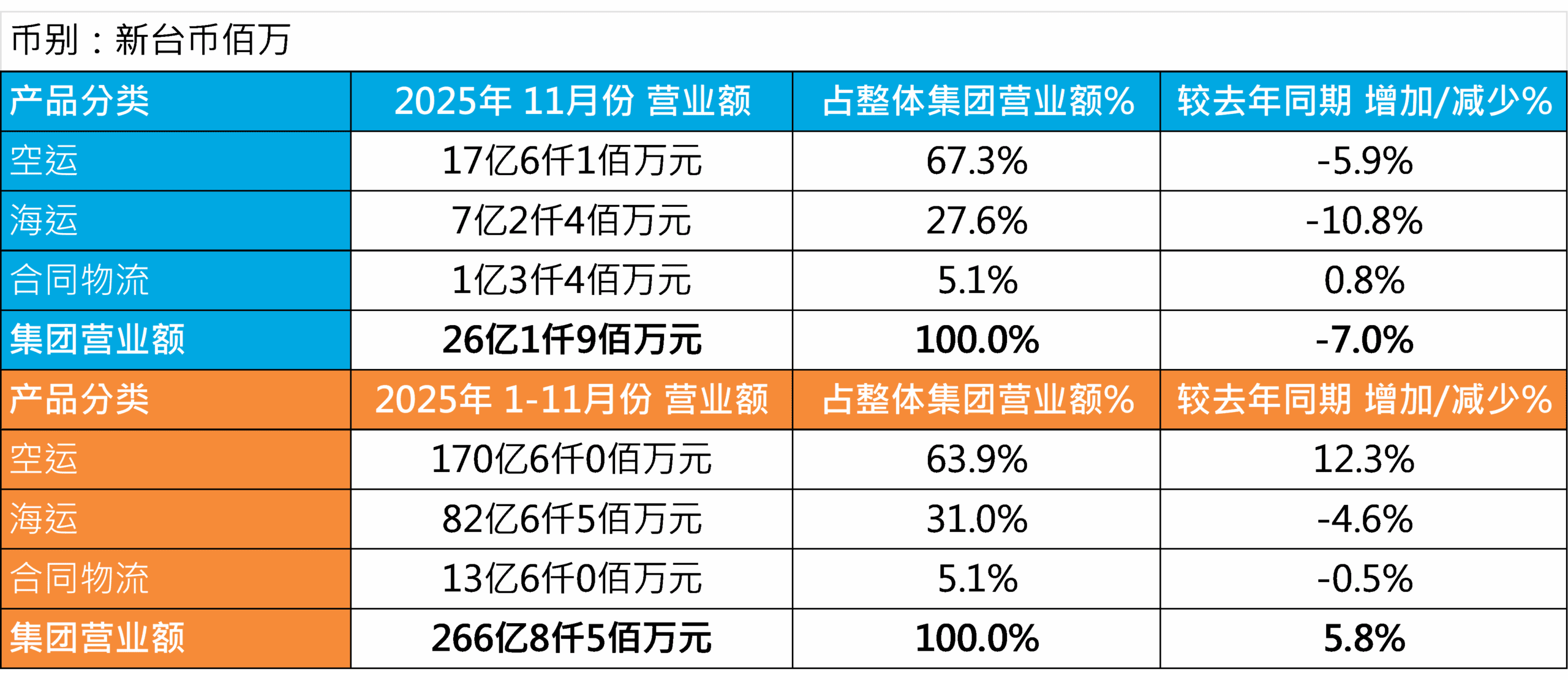 鼎天国际官方网站图片