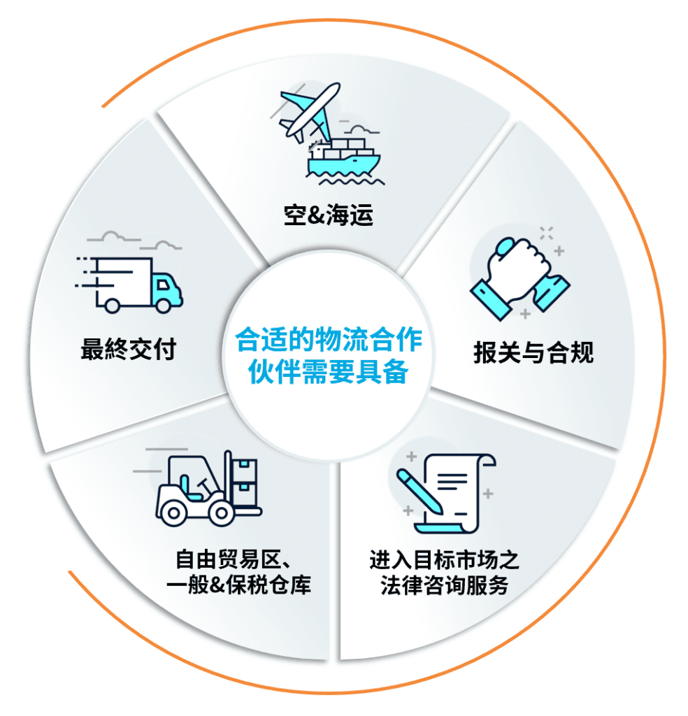 鼎天国际官方网站图片