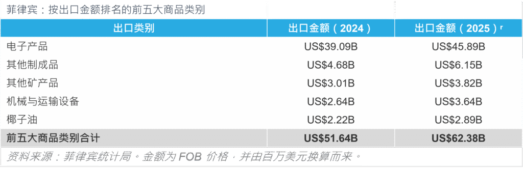 鼎天国际官方网站图片