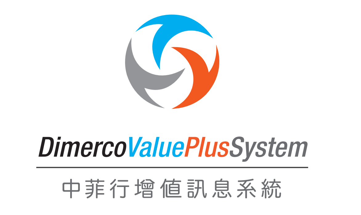 鼎天国际官方网站图片