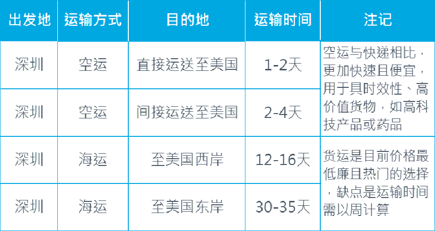 鼎天国际官方网站图片