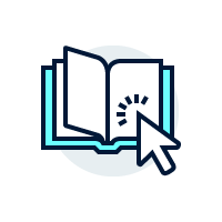 incoterms icon