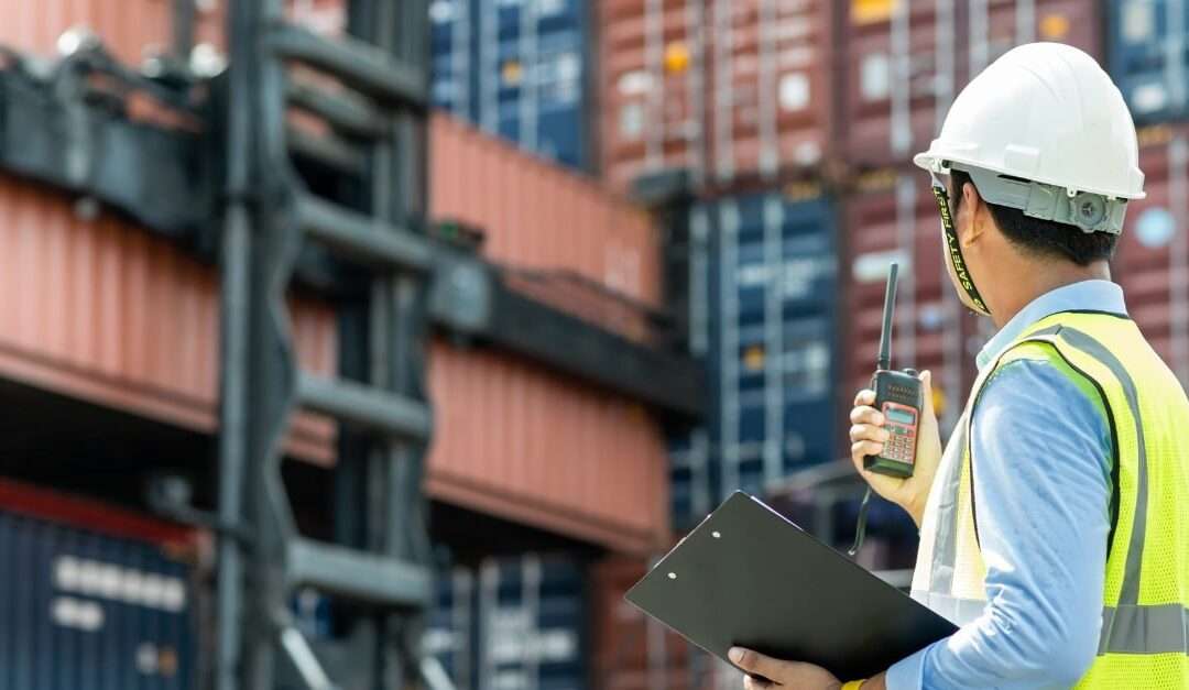 调整国际贸易条规（Incoterms）的最佳时机及原因