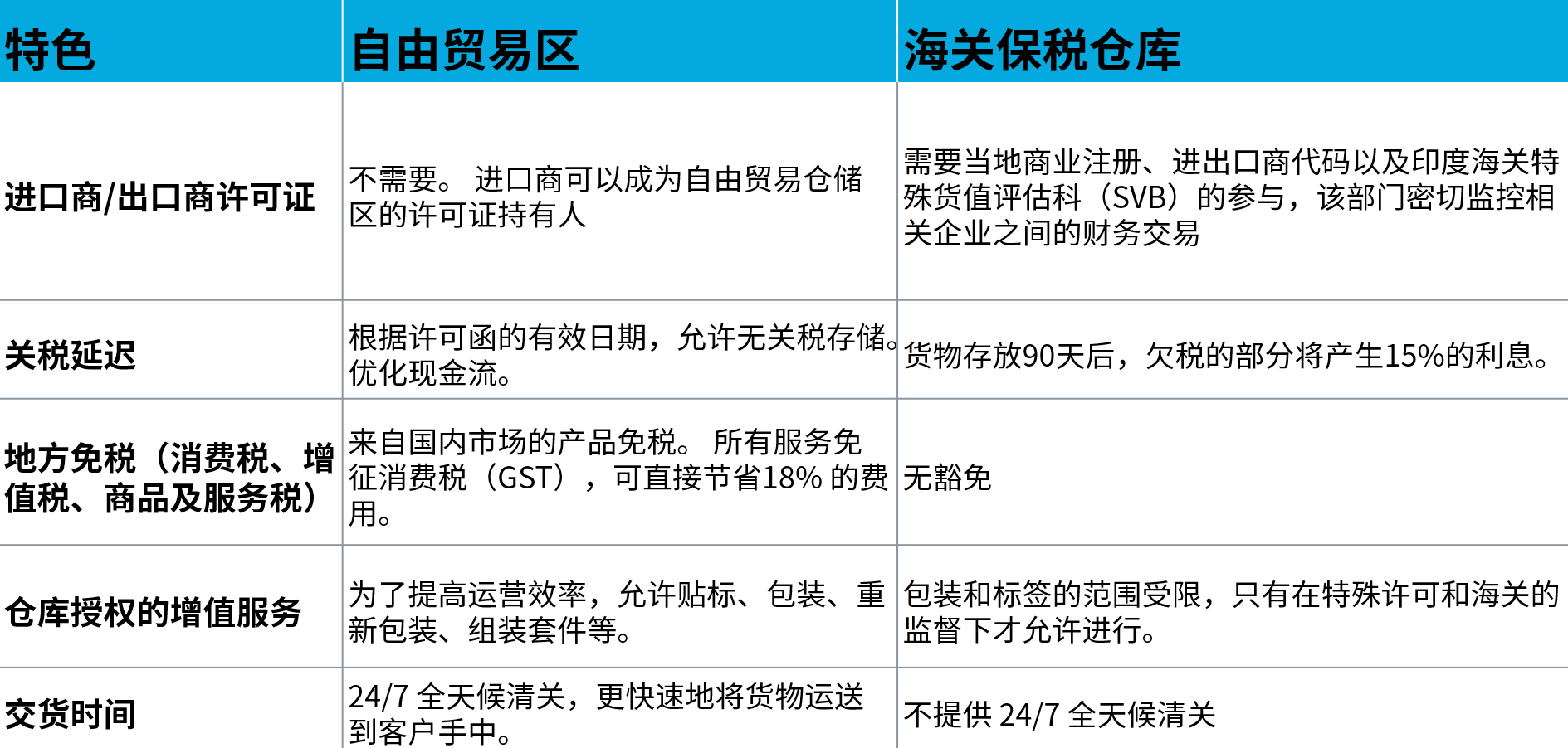 鼎天国际官方网站图片