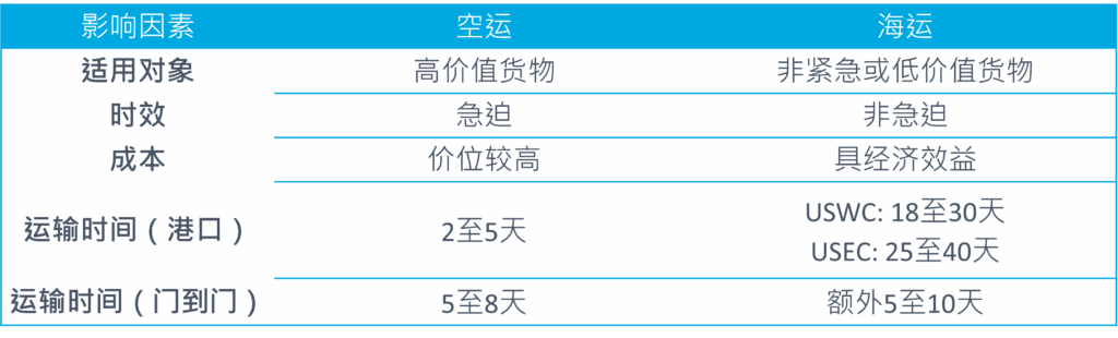 鼎天国际官方网站图片