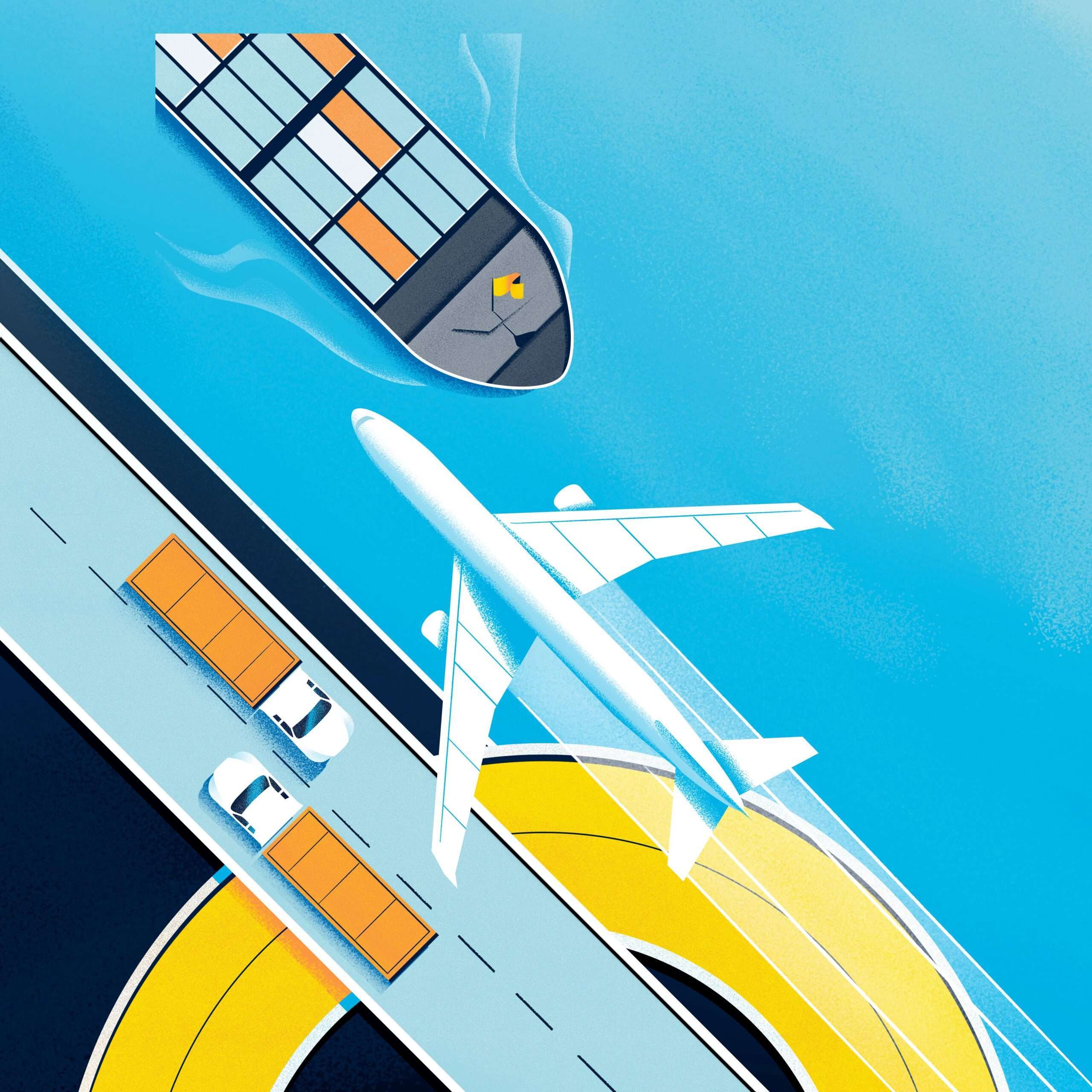 鼎天国际官方网站图片