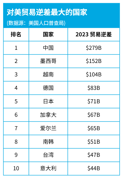 鼎天国际官方网站图片
